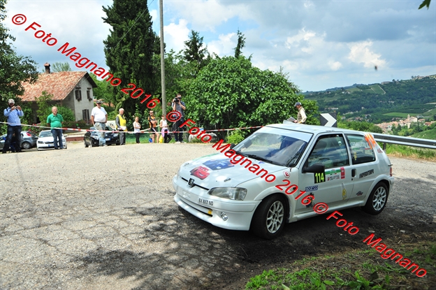 DSC_0626.JPG